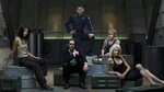 Watch Battlestar Galactica HD Free TV Show - Tretesmovie